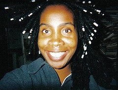 how to make dreadlocks